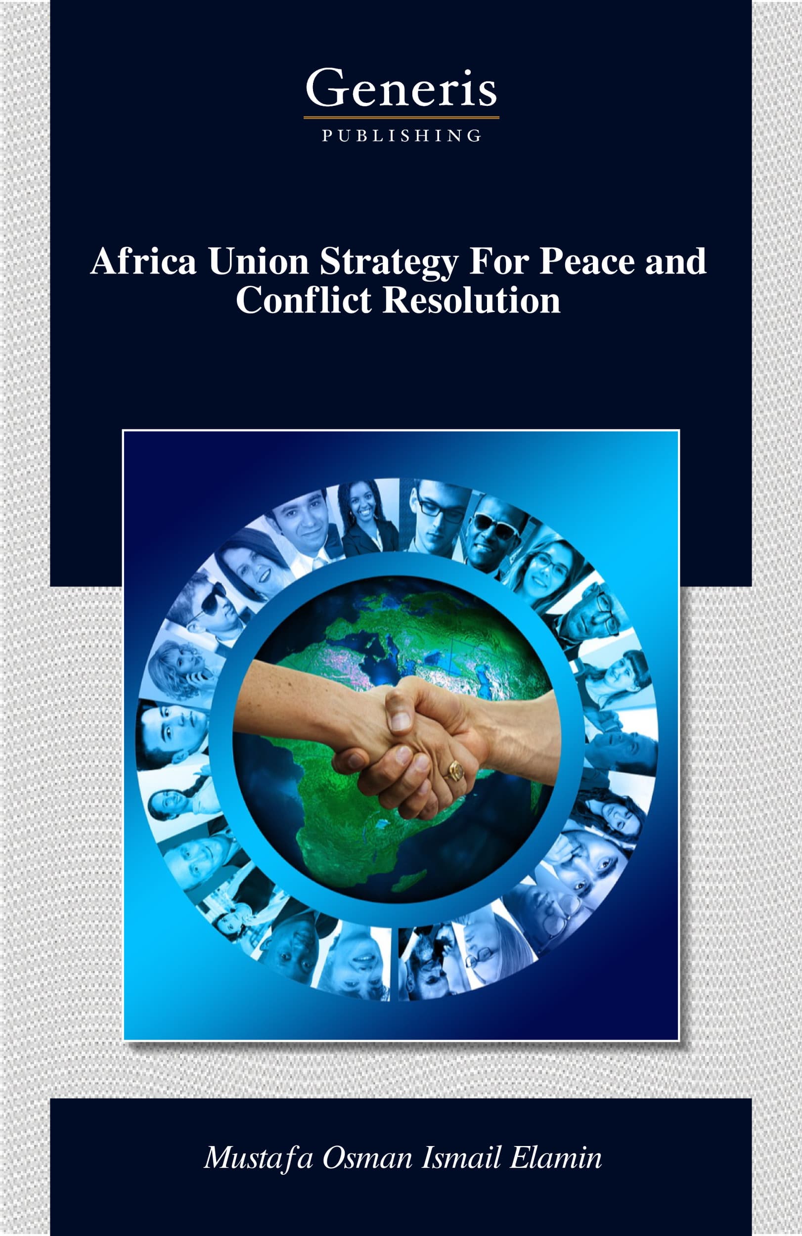 African Union Strategy
