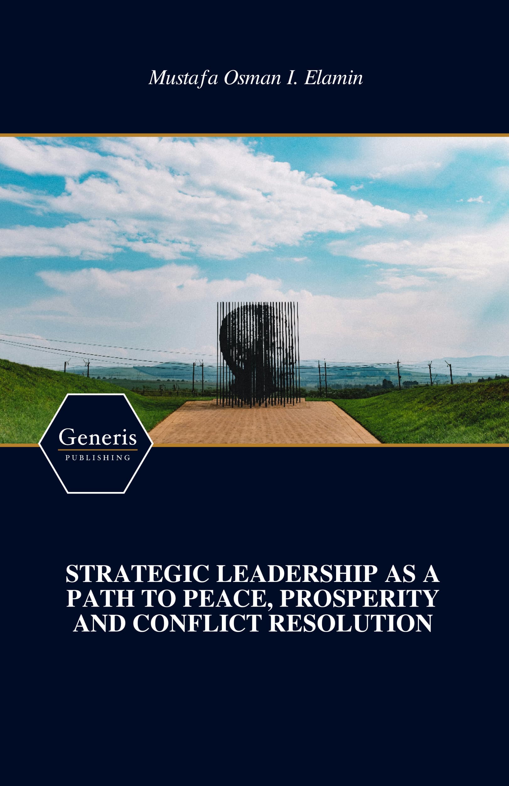Strategic Leadership