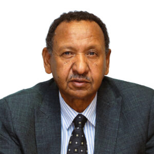 Al Jazeera Forum (Doha): Speakers — Al Jazeera Forum (17th edition)