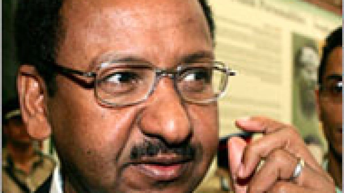 Al Jazeera English: Sudan seeks end to sanctions